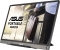 ASUS ZenScreen MB16ACE, 15.6"